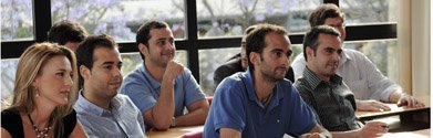 Cursos y seminarios ENAE Cursos y seminarios ENAE