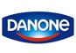Socios de la fundación ENAE-FUEM Danone
