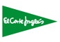 Socios de la fundación ENAE-FUEM El corte inglés