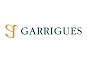 Socios de la fundación ENAE-FUEM Garrigues