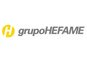 Socios de la fundación ENAE-FUEM Grupo HEFAME