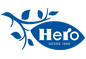 Socios de la fundación ENAE-FUEM Hero Alimentación