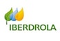 Socios de la fundación ENAE-FUEM iberdrola
