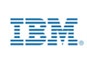 Socios de la fundación ENAE-FUEM IBM