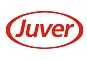 Socios de la fundación ENAE-FUEM Juver