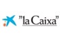 Socios de la fundación ENAE-FUEM La Caixa