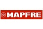 Socios de la fundación ENAE-FUEM Mapfre