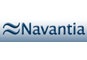 Socios de la fundación ENAE-FUEM Navantia