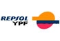 Socios de la fundación ENAE-FUEM Repsol