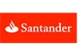 Banco Santander Edificio de la fundación ENAE-FUEM