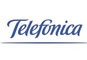 Socios de la fundación ENAE-FUEM Telefónica