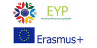 Employable Young People (EYP)