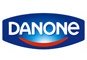 Danone