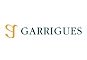 Garrigues