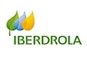 iberdrola