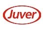 Juver