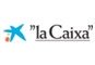 La Caixa