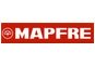 Mapfre