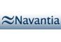 Navantia