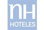 NH hoteles