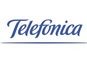 Telefónica