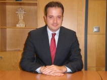 Nueva exención para las plusvalías inmobiliarias