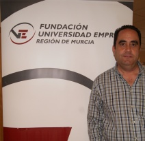 La transferencia de conocimiento, la clave de una economía moderna y competitiva