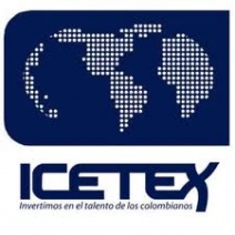 ENAE Business School firma acuerdo con Icetex para promover cultura y educación en Colombia