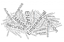 Nuevas Jornadas Gratuitas de Actualización Empresarial en ENAE Business School