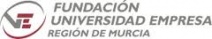 Abierta la convocatoria de plazas para cursos homologados de la Fundación Universidad Empresa