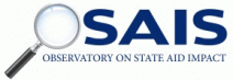 Conclusiones preliminares sobre el  proyecto OSAIS
