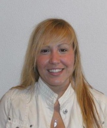 El  enfoque estratégico de la gestión de recursos humanos bajo la óptica del modelo EFQM 