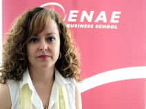 La eficacia y la eficiencia no entienden de sectores 