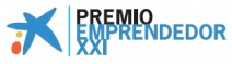 Abierta la convocatoria a la sexta edición del Premio Emprendedor XXI