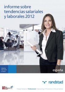 Ventas y marketing, finanzas, TI e ingeniería, los perfiles más demandados en España