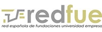 La Infanta Elena presidirá la entrega de la VI Edición de los Premios Universidad Empresa 