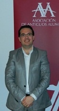 Sin clientes no hay negocio Sin clientes no hay negocio