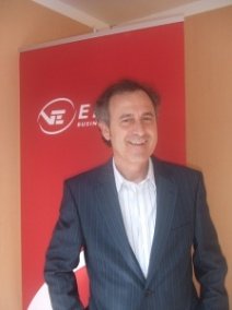 El talento. ¿Regalo o disciplina?