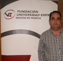 La transferencia de conocimiento, la clave de una economía moderna y competitiva