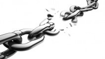 Reflexiones sobre las creencias