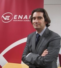 Reforma del Sistema Impositivo por la Crisis