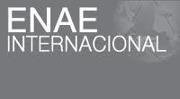 Próximas Charlas Informativas de ENAE Business School en Perú