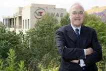 Ayuda o rescate financiero