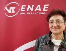 En las empresas lo que faltan son buenos gestores