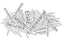 Nuevas Jornadas Gratuitas de Actualización Empresarial en ENAE Business School