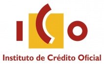 Novedades en las Líneas ICO 2012