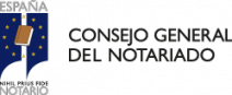Nuevo portal de estadística del notariado