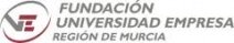 Abierta la convocatoria de plazas para cursos homologados de la Fundación Universidad Empresa