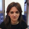 El cálculo del pago fraccionado mínimo. Algunas cuestiones controvertidas en las empresas con ejercicio partido