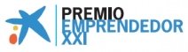 Abierta la convocatoria a la sexta edición del Premio Emprendedor XXI